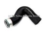 MERCE A9065280382 Charger Intake Hose